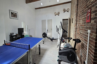 Ma-Cabane - Vente Maison Charleville-Mézières, 221 m²