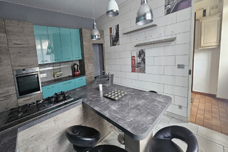 Ma-Cabane - Vente Maison Charleville-Mézières, 221 m²