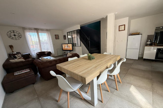 Ma-Cabane - Vente Maison Charleville-Mézières, 74 m²