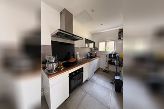 Ma-Cabane - Vente Maison Charleville-Mézières, 74 m²