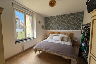 Ma-Cabane - Vente Maison Charleville-Mézières, 74 m²