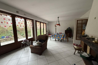 Ma-Cabane - Vente Maison Charleville-Mézières, 100 m²