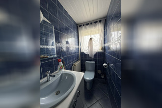Ma-Cabane - Vente Maison Charleville-Mézières, 142 m²
