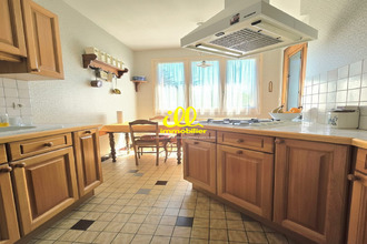 Ma-Cabane - Vente Maison Charleville-Mézières, 170 m²