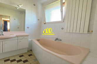Ma-Cabane - Vente Maison Charleville-Mézières, 170 m²