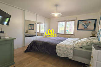 Ma-Cabane - Vente Maison Charleville-Mézières, 88 m²