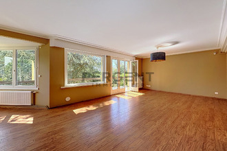 Ma-Cabane - Vente Maison Charleville-Mézières, 226 m²