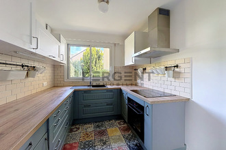 Ma-Cabane - Vente Maison Charleville-Mézières, 226 m²