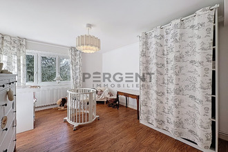 Ma-Cabane - Vente Maison Charleville-Mézières, 226 m²
