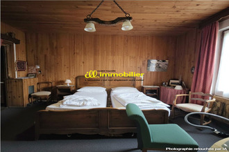Ma-Cabane - Vente Maison Charleville-Mézières, 167 m²