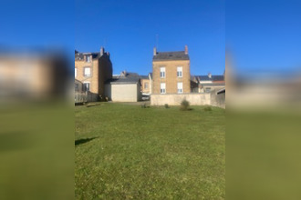 Vente Maison 08000, Charleville-Mézières France