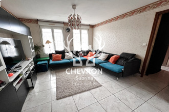 Vente Maison 08000, Charleville-Mézières France