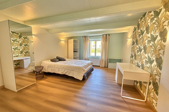 Ma-Cabane - Vente Maison CHARLEVILLE-SOUS-BOIS, 269 m²