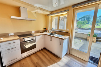 Ma-Cabane - Vente Maison CHARLEVILLE-SOUS-BOIS, 269 m²