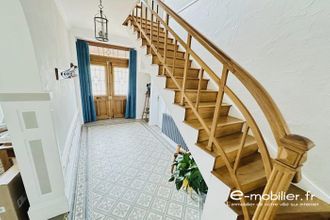 Ma-Cabane - Vente Maison Charlieu, 220 m²