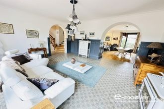 Ma-Cabane - Vente Maison Charlieu, 220 m²