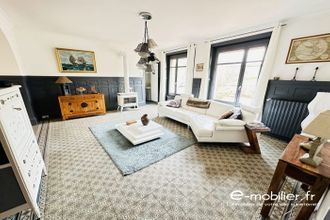 Ma-Cabane - Vente Maison Charlieu, 220 m²