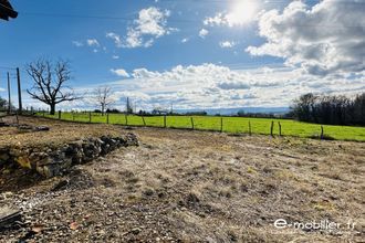 Vente Maison 42190, Charlieu France