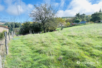 Vente Maison 42190, Charlieu France