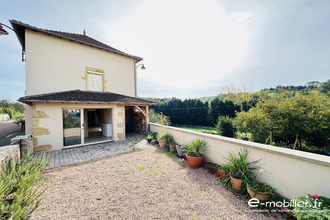 Vente Maison 42190, Charlieu France