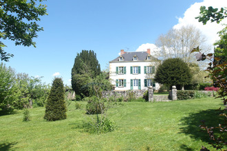 Ma-Cabane - Vente Maison Charlieu, 215 m²