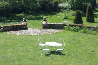 Ma-Cabane - Vente Maison Charlieu, 215 m²