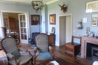 Ma-Cabane - Vente Maison Charlieu, 215 m²