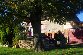 Ma-Cabane - Vente Maison Charlieu, 105 m²