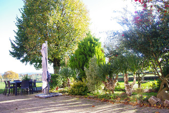 Ma-Cabane - Vente Maison Charlieu, 105 m²