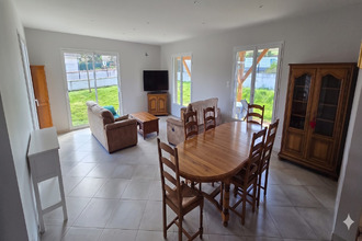 Ma-Cabane - Vente Maison Charlieu, 147 m²