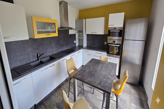 Ma-Cabane - Vente Maison Charlieu, 147 m²