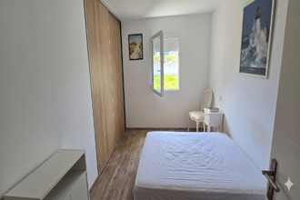 Ma-Cabane - Vente Maison Charlieu, 147 m²