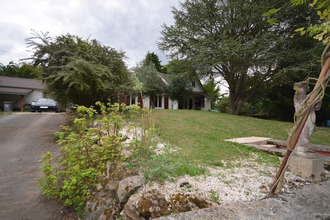 Vente Maison 02310, CHARLY France