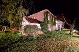 Ma-Cabane - Vente Maison Charly, 310 m²