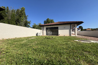 Ma-Cabane - Vente Maison Charly, 97 m²