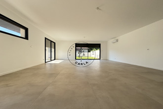 Ma-Cabane - Vente Maison Charly, 97 m²