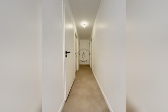 Ma-Cabane - Vente Maison Charly, 97 m²