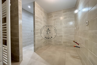 Ma-Cabane - Vente Maison Charly, 97 m²