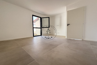 Ma-Cabane - Vente Maison Charly, 97 m²