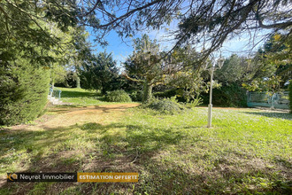 Ma-Cabane - Vente Maison Charly, 130 m²