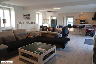 Vente Maison 03110, CHARMEIL France