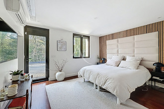 Ma-Cabane - Vente Maison CHARMENTRAY, 170 m²