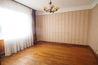 Ma-Cabane - Vente Maison CHARMES, 191 m²