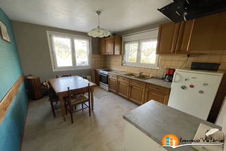 Ma-Cabane - Vente Maison Charmes, 116 m²