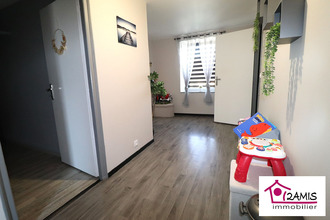 Ma-Cabane - Vente Maison CHARMES, 125 m²