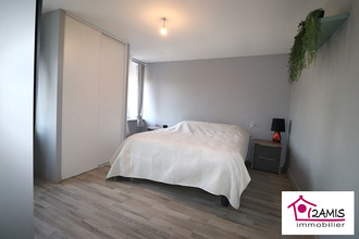 Ma-Cabane - Vente Maison CHARMES, 125 m²