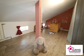 Ma-Cabane - Vente Maison CHARMES, 125 m²