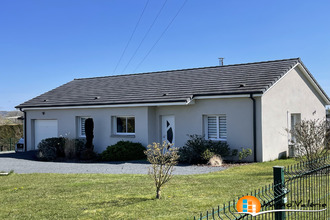 Ma-Cabane - Vente Maison Charmes, 90 m²