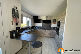 Ma-Cabane - Vente Maison Charmes, 90 m²