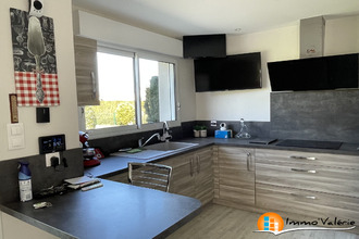 Ma-Cabane - Vente Maison Charmes, 90 m²